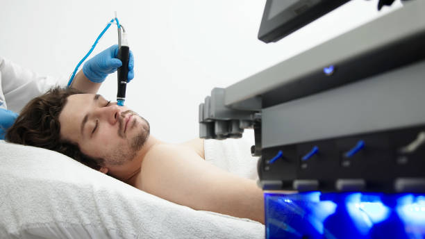 Best Mobile Emergency Dentist in Mooreville, MS